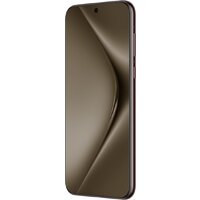Телефон Huawei Pura 70 Ultra HBP-LX9 16GB/512GB (коричневый) фото-3 Телефон Huawei Pura 70 Ultra HBP-LX9 16GB/512GB (коричневый) фото-3
