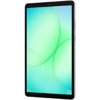 Планшет Samsung Galaxy Tab A11 LTE SM-X135 8GB/128GB (серебристый) фото-5 Планшет Samsung Galaxy Tab A11 LTE SM-X135 8GB/128GB (серебристый) фото-5