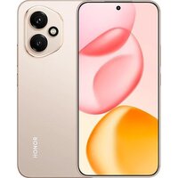 Телефон HONOR 400 8GB/256GB международная версия (золотистый) - фото1