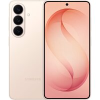 Телефон Samsung Galaxy S26 SM-S942B 12GB/256GB (розовое золото) - фото1