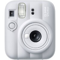 Фотоаппарат Fujifilm Instax Mini 13 (белый) фото-5 Фотоаппарат Fujifilm Instax Mini 13 (белый) фото-5