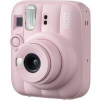 Фотоаппарат Fujifilm Instax Mini 13 (розовый) фото-4