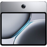 Планшет OnePlus Pad 2 16GB/512GB (серый) - фото2