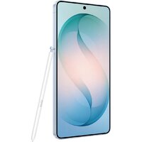 Телефон Samsung Galaxy S26 Ultra SM-S948B 16GB/1TB (голубой) фото-4 Телефон Samsung Galaxy S26 Ultra SM-S948B 16GB/1TB (голубой) фото-4