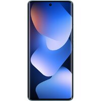 Телефон Xiaomi Redmi Note 15 5G 8GB/256GB международная версия (синий) - фото2