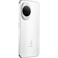 Телефон Huawei nova 15 PSN-LX9 Dual SIM 12GB/256GB (белый, международная версия) фото-4