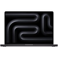 Ноутбук Apple MacBook Pro 16.2" M4 Pro 2024 MX2X3 Ноутбук Apple MacBook Pro 16.2" M4 Pro 2024 MX2X3