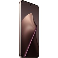 Телефон Xiaomi 15T 12GB/256GB международная версия (розовое золото) фото-4 Телефон Xiaomi 15T 12GB/256GB международная версия (розовое золото) фото-4