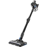 Пылесос Trouver Cordless Vacuum Cleaner J30 VJ12A (международная версия) - фото1 Пылесос Trouver Cordless Vacuum Cleaner J30 VJ12A (международная версия) - фото1