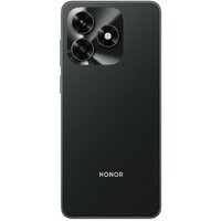 Телефон HONOR X5c 4GB/64GB международная версия (черный) фото-3 Телефон HONOR X5c 4GB/64GB международная версия (черный) фото-3