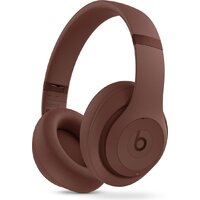 Наушники Beats Studio Pro Kim Special Edition Earth - фото2