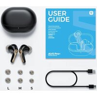 Наушники SoundPeats Air5 Pro+ фото-5