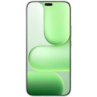 Телефон HONOR 600 Lite 8GB/256GB международная версия (вельветовый серый) - фото2