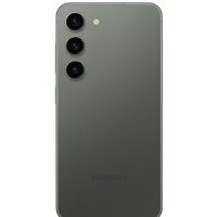 Телефон Samsung Galaxy S23 SM-S911B/DS 8GB/128GB (графит) фото-3