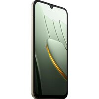 Телефон POCO C81 Pro 4GB/256GB международная версия (зеленый) фото-4 Телефон POCO C81 Pro 4GB/256GB международная версия (зеленый) фото-4