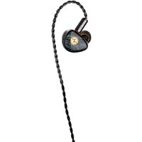 Наушники TinHiFi T3 Plus - фото2 Наушники TinHiFi T3 Plus - фото2