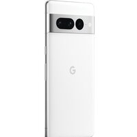 Телефон Google Pixel 7 Pro 12GB/128GB (снег) фото-4