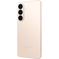 Телефон Samsung Galaxy S26+ SM-S947B 12GB/256GB (розовое золото) фото-4 Телефон Samsung Galaxy S26+ SM-S947B 12GB/256GB (розовое золото) фото-4