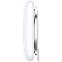 Bluetooth-метка Apple AirTag (1 шт.) фото-3