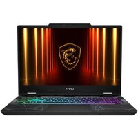 Игровой ноутбук MSI Cyborg 15 B13WEKG-1248XRU - фото1 Игровой ноутбук MSI Cyborg 15 B13WEKG-1248XRU - фото1