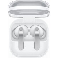Наушники Samsung Galaxy Buds 4 Pro (белый) - фото1