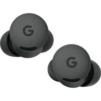 Наушники Google Pixel Buds 2a (лесной орех) фото-2 Наушники Google Pixel Buds 2a (лесной орех) фото-2