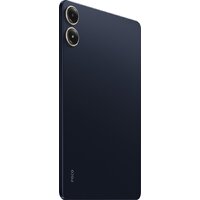 Планшет POCO Pad 8GB/256GB международная версия (синий) фото-4 Планшет POCO Pad 8GB/256GB международная версия (синий) фото-4