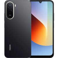 Телефон Xiaomi Redmi A7 Pro 4GB/64GB без NFC международная версия (черный) - фото1