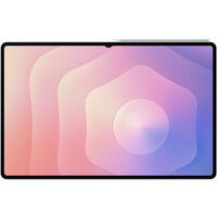 Планшет Samsung Galaxy Tab S11 Ultra 5G SM-X936 12GB/512GB (серебристый) фото-4