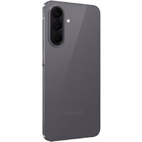Телефон Samsung Galaxy A57 SM-A576B 12GB/512GB (серый) фото-5 Телефон Samsung Galaxy A57 SM-A576B 12GB/512GB (серый) фото-5