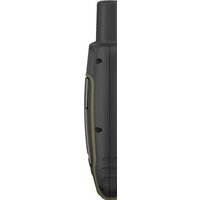 Туристический навигатор Garmin GPSMAP 65s фото-3 Туристический навигатор Garmin GPSMAP 65s фото-3
