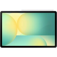 Планшет Samsung Galaxy Tab S10 FE Wi-Fi SM-X520 12GB/256GB (серебристый) фото-3