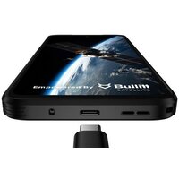 Телефон Ulefone Armor 23 Ultra (черный) фото-4