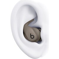 Наушники Beats Powerbeats Fit (серый) фото-4