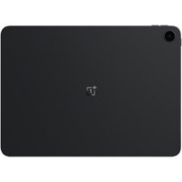 Планшет OnePlus Pad Go 2 Wi-Fi 8GB/256GB (черный) фото-3 Планшет OnePlus Pad Go 2 Wi-Fi 8GB/256GB (черный) фото-3
