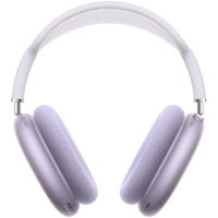 Наушники Apple AirPods Max 2 (фиолетовый) - фото1
