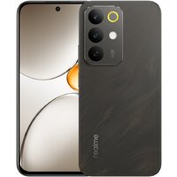 Телефон Realme C85 8GB/256GB международная версия (темно-серый) - фото1