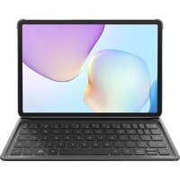 Планшет Huawei MatePad 11.5" 2025 Wi-Fi TXZ-W09 8GB/128GB (серый, с клавиатурой) Планшет Huawei MatePad 11.5" 2025 Wi-Fi TXZ-W09 8GB/128GB (серый, с клавиатурой)