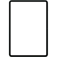 Планшет Xiaomi Pad 7 8GB/128GB международная версия (зеленый) фото-5