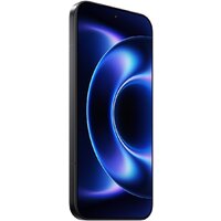 Телефон Xiaomi 17 Ultra 16GB/1TB международная версия (черный) фото-3 Телефон Xiaomi 17 Ultra 16GB/1TB международная версия (черный) фото-3