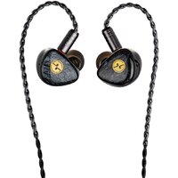 Наушники TinHiFi T3 Plus - фото1 Наушники TinHiFi T3 Plus - фото1