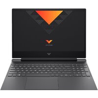 Игровой ноутбук HP Victus 15-fa2082wm B5EQ3UA - фото1 Игровой ноутбук HP Victus 15-fa2082wm B5EQ3UA - фото1