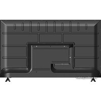 Телевизор BQ 65FSU14B - фото2 Телевизор BQ 65FSU14B - фото2