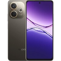 Телефон Oppo A5 Pro 8GB/256GB международная версия (шоколадный) - фото1