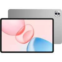 Планшет HONOR Pad 10 Wi-Fi HEY3-W00 8GB/256GB (серый) - фото1