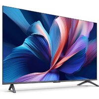 Телевизор Xiaomi TV A Pro 55" 2026 L55MB-APRU (международная версия) - фото2 Телевизор Xiaomi TV A Pro 55" 2026 L55MB-APRU (международная версия) - фото2