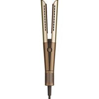 Выпрямитель Dreame Hairdryer Aero Straight AMA10A - фото1