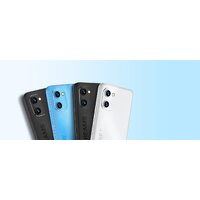 Телефон Umidigi G1 Max 6GB/128GB (черный) - фото2