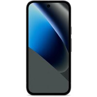 Телефон Google Pixel 10a 8GB/128GB (обсидиан) фото-2 Телефон Google Pixel 10a 8GB/128GB (обсидиан) фото-2