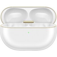 Наушники Huawei FreeBuds Pro 4 (белый, международная версия) - фото2 Наушники Huawei FreeBuds Pro 4 (белый, международная версия) - фото2